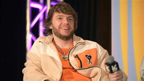 murda beatz net worth 2025